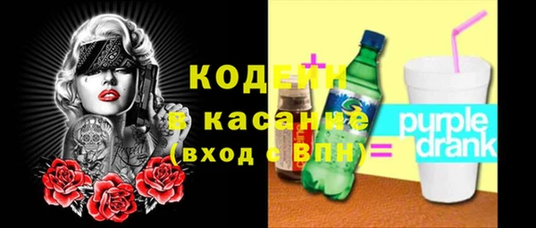 прущие грибы Баксан